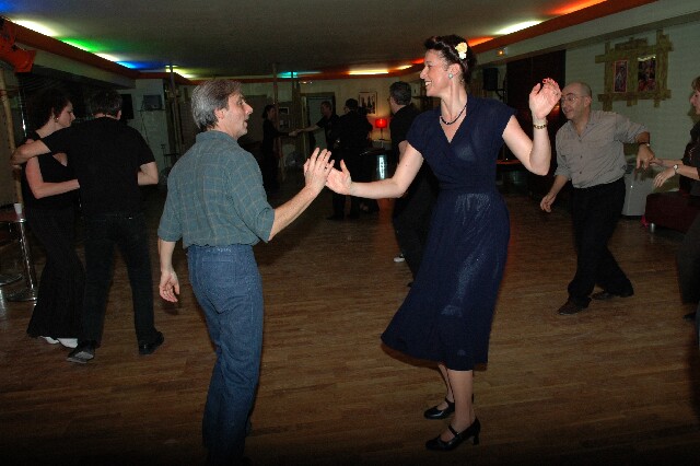 min 2007 12 09 cargo 141